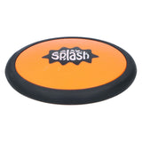 Skippler Waterdisc, 3e.