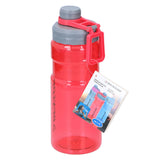 Dunlop Pet Drinking Bottle 1.1 Liter