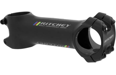 Ritchey - potence wcs c220 matrice ud mat 130mm