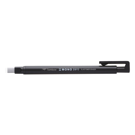 Tombow • gomme de précision mono zéro pointe carrée 2,5 mm