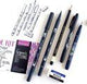 Tombow • set de lettrage débutant