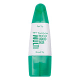 Tombow • colle liquide mono