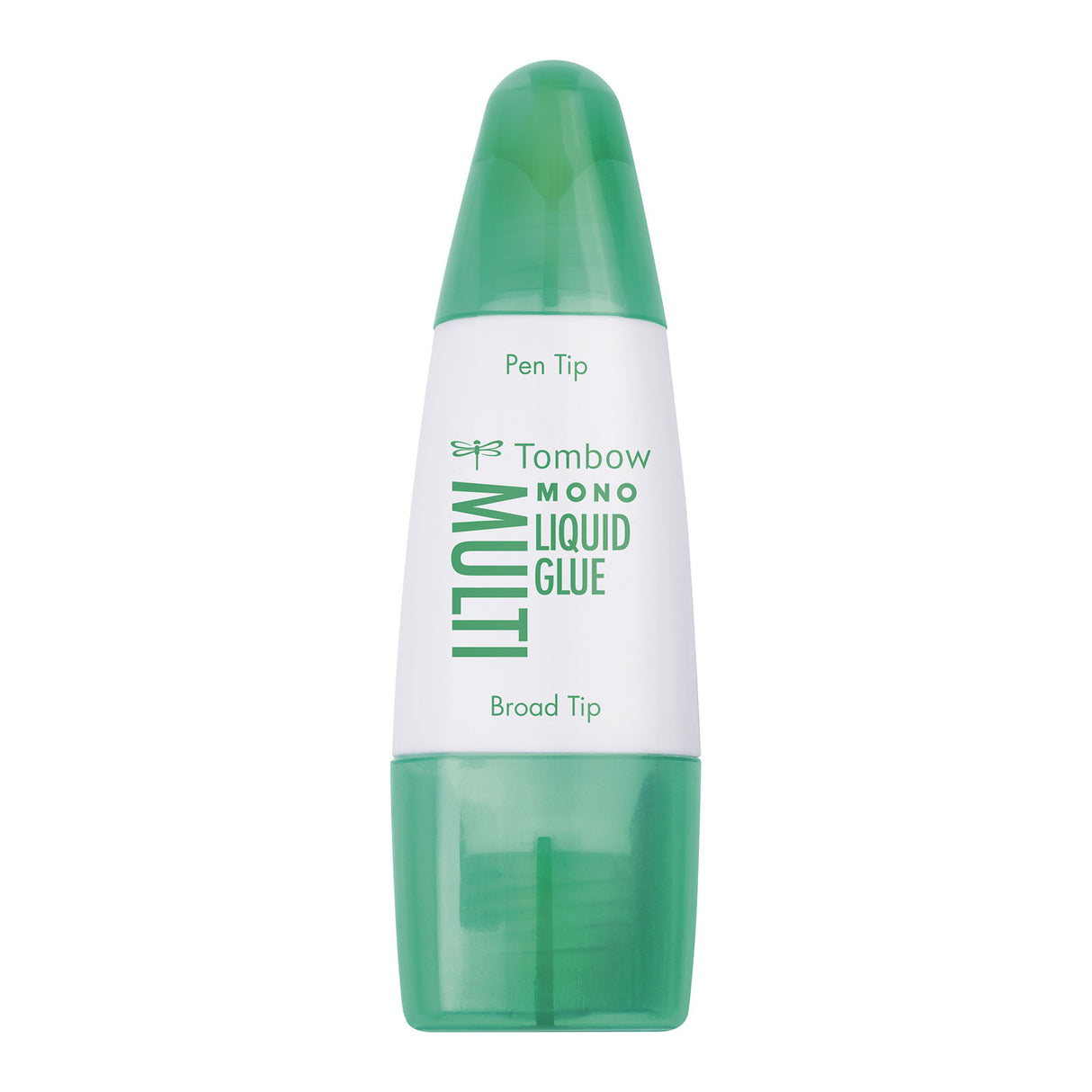 Tombow • ensemble de colle mono multi liquide 10pcs