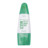 Tombow • ensemble de colle mono multi liquide 10pcs