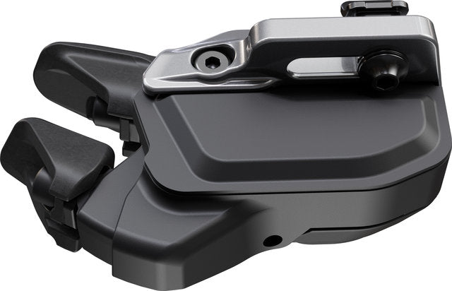 Shimano xtr di2 sw-m9250-ir i-spec ev manette de vitesse droite