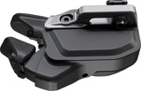 Shimano xtr di2 sw-m9250-ir i-spec ev manette de vitesse droite