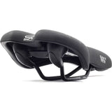 Selle Soulle Royal Freeway Fit détendue - Vie urbaine