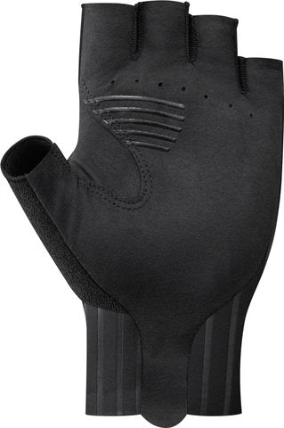 Shimano Advanced Race - gants