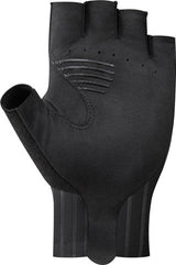 Shimano Advanced Race - gants