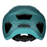 Ked casque de vélo Embrace jr s-m (52-58cm) - noir