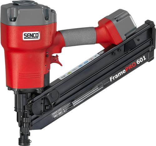 Senco-framepro 601 50-90mm bf tf + kof.