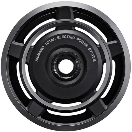 Plateau Shimano 44 dents sm-cre60 marches