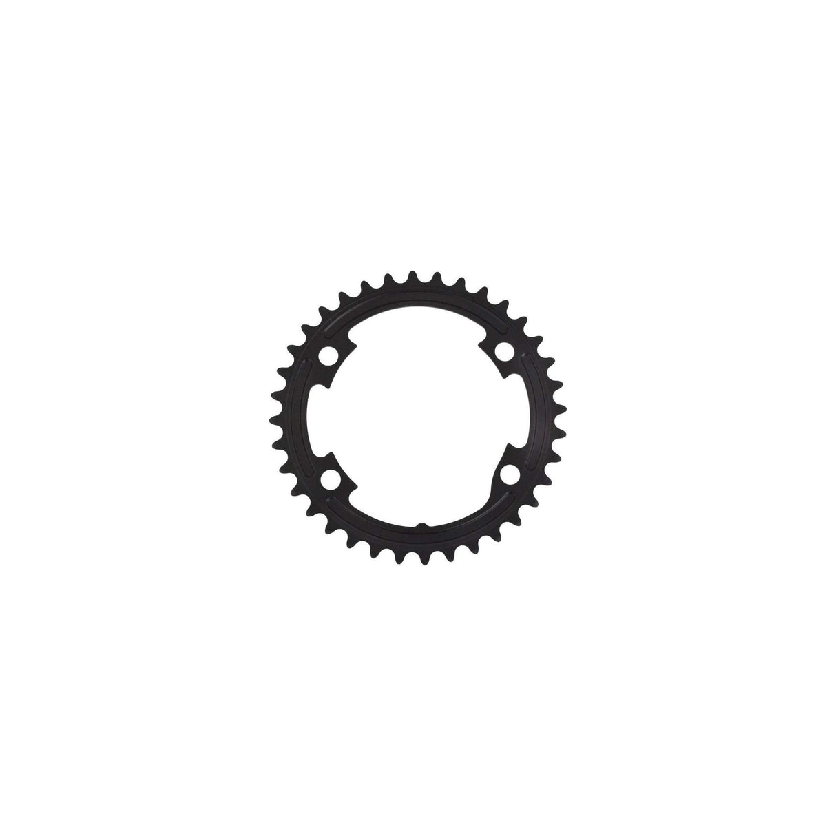 Shimano Chain Top 105 11V 36T Y1WV36000 FC-R7000 Black