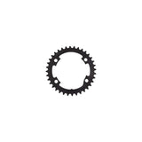 Shimano Chain Top 105 11V 36T Y1WV36000 FC-R7000 Black