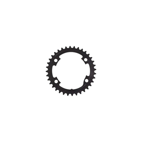 Shimano Chain Top 105 11V 36T Y1WV36000 FC-R7000 Black
