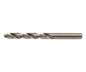 Kobaltboor 7,0mm