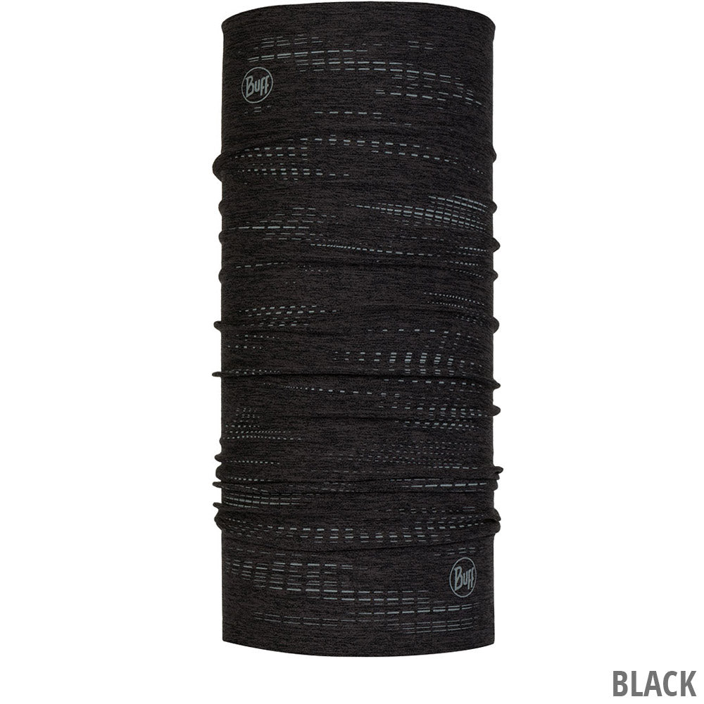 Buff dryflx® réfléchissant - écharpe fonctionnelle