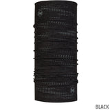 Buff dryflx® réfléchissant - écharpe fonctionnelle