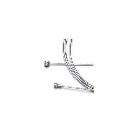 Frein à tambour de câble intérieur 225 cm en acier inoxydable en acier inoxydable