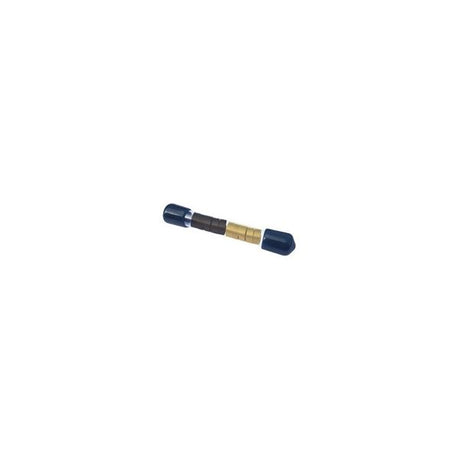 Icetoolz 9 16 douilles filetées pour filetage d'axe de pédale xpert e521h