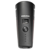 Trelock LS 600 I-go vector 60 phare