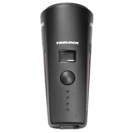 Trelock LS 600 I-go vector 60 phare