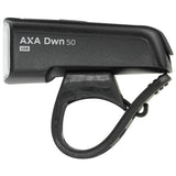 Phare avant Axa 50 lux - rechargeable USB-C