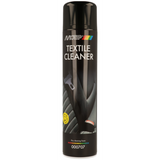 Spray nettoyant textile Motip 600ml