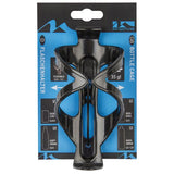 M-Wave M-Wave Bidone Holder Flexibel, 0,33L-1,5L. (Package suspendu)