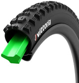 Insert Vittoria Air-liner Protect Enduro 27.5