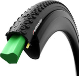 Protection anti-crevaison Vittoria air-liner light gravier 28