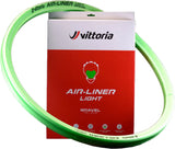 Protection anti-crevaison Vittoria air-liner light gravier 28