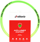 Protection anti-crevaison Vittoria Air-liner Protect Trail 29