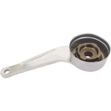 Shimano Remarm complet pour SG-3C41 REMNAAF