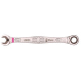 Cycplus steeken Ringratel Key Joker | 8 x 144 mm