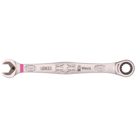 Cycplus steeken Ringratel Key Joker | 8 x 144 mm