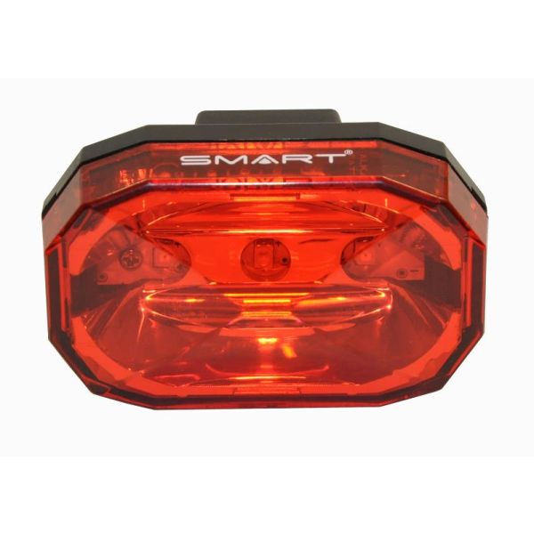 Kit d'éclairage intelligent batterie diamant (407w+r)