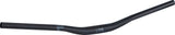Guidon Newmen évolution SL 318.25 aluminium 760mm