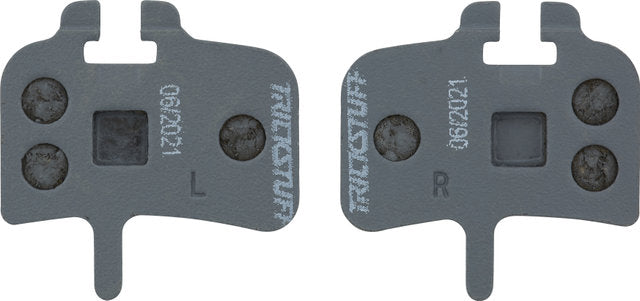 Trickstuff disc standard brake pads for hayes