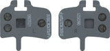Trickstuff disc standard brake pads for hayes