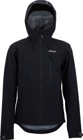 Veste de pluie Oakley Elements Ultra Shell