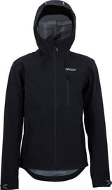 Veste de pluie Oakley Elements Ultra Shell