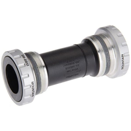 Shimano Bracket Set Deore SM-B52 83 mm