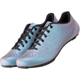 Supacaz - chaussures de course suave nappe d'huile taille 40