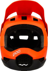 Casque Poc Otocon Race Mips