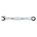 Cycplus steeken Ringratel Key Joker | 13 x 177 mm