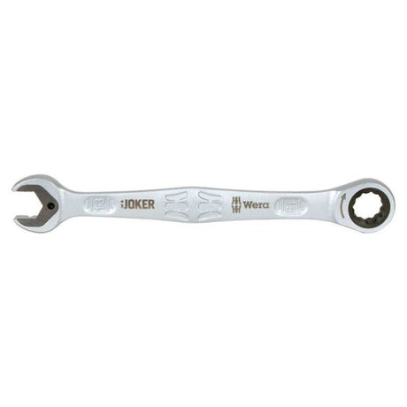 Cycplus steeken Ringratel Key Joker | 13 x 177 mm