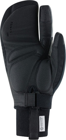 Roeckl sports villach 3 trigger - gants d'hiver