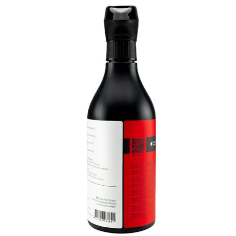 Rema tip top pays-bas b.v. simson frame cire végétale 500ml