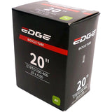 Binnenband de bord 20 x 4,00 AV-40 mm (adapté aux fatbikes)
